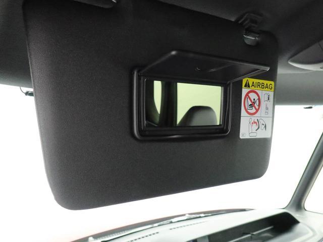 タントカスタムＸ　オーディオレス　バックカメラオーディオレス　バックカメラ　両側電動スライドドア　ＬＥＤヘッドライト（愛知県）の中古車