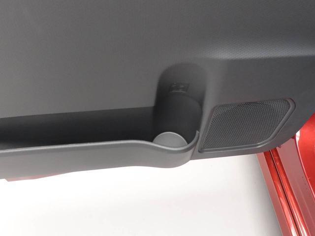 タントカスタムＸ　オーディオレス　バックカメラオーディオレス　バックカメラ　両側電動スライドドア　ＬＥＤヘッドライト（愛知県）の中古車