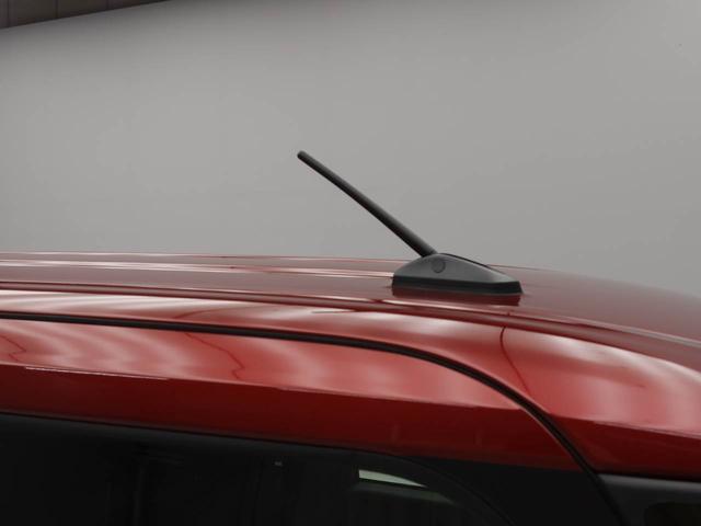 タントカスタムＸ　オーディオレス　バックカメラオーディオレス　バックカメラ　両側電動スライドドア　ＬＥＤヘッドライト（愛知県）の中古車
