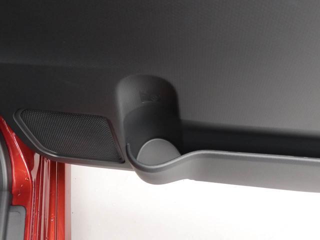 タントカスタムＸ　オーディオレス　バックカメラオーディオレス　バックカメラ　両側電動スライドドア　ＬＥＤヘッドライト（愛知県）の中古車