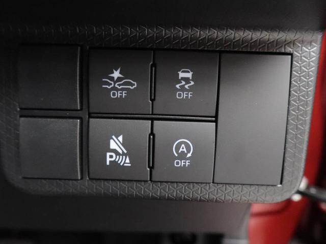 タントカスタムＸ　オーディオレス　バックカメラオーディオレス　バックカメラ　両側電動スライドドア　ＬＥＤヘッドライト（愛知県）の中古車