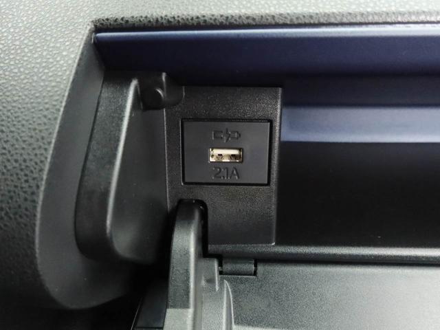 タントカスタムＸ　オーディオレス　バックカメラオーディオレス　バックカメラ　両側電動スライドドア　ＬＥＤヘッドライト（愛知県）の中古車