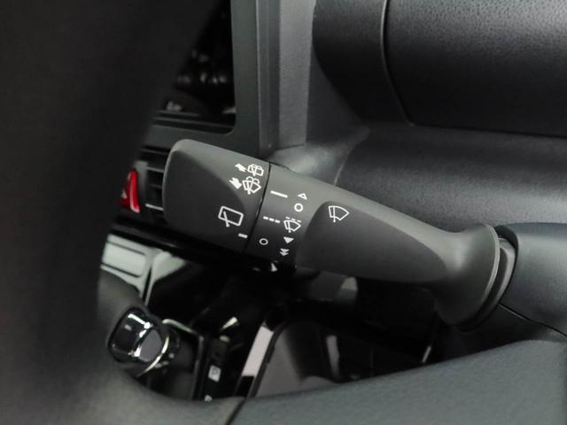 タントカスタムＸ　オーディオレス　バックカメラオーディオレス　バックカメラ　両側電動スライドドア　ＬＥＤヘッドライト（愛知県）の中古車