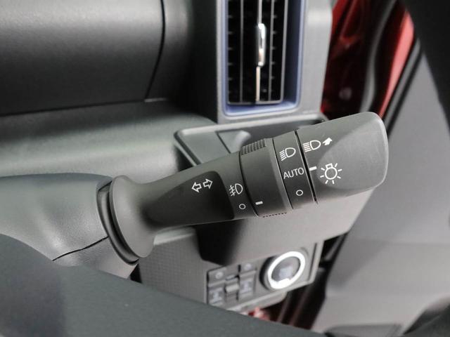 タントカスタムＸ　オーディオレス　バックカメラオーディオレス　バックカメラ　両側電動スライドドア　ＬＥＤヘッドライト（愛知県）の中古車