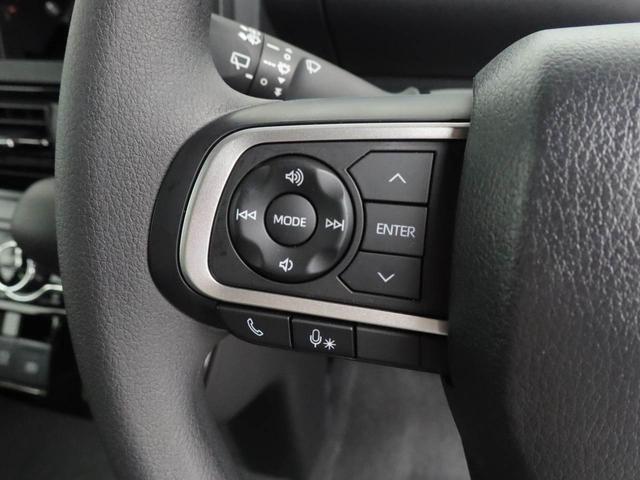タントカスタムＸ　オーディオレス　バックカメラオーディオレス　バックカメラ　両側電動スライドドア　ＬＥＤヘッドライト（愛知県）の中古車