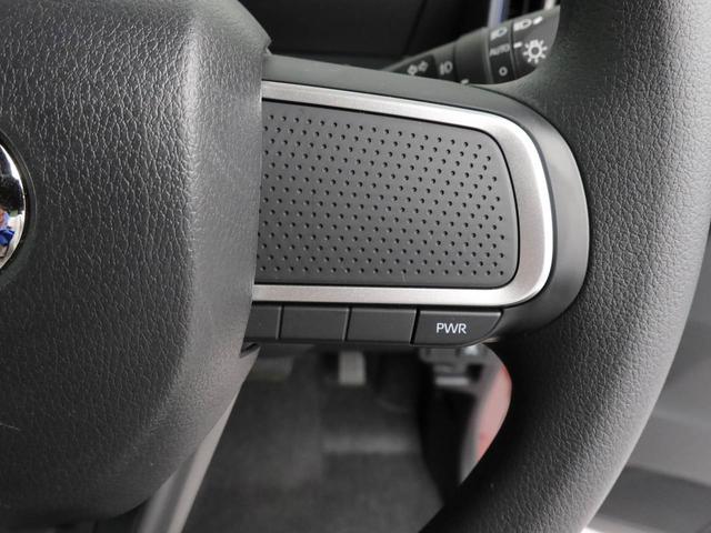 タントカスタムＸ　オーディオレス　バックカメラオーディオレス　バックカメラ　両側電動スライドドア　ＬＥＤヘッドライト（愛知県）の中古車