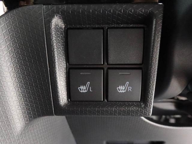 タントカスタムＸ　オーディオレス　バックカメラオーディオレス　バックカメラ　両側電動スライドドア　ＬＥＤヘッドライト（愛知県）の中古車