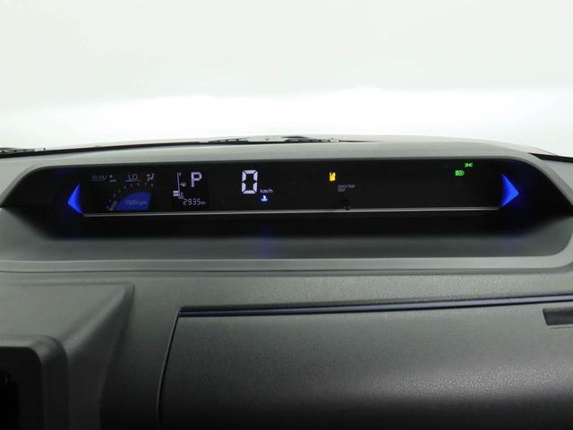 タントカスタムＸ　オーディオレス　バックカメラオーディオレス　バックカメラ　両側電動スライドドア　ＬＥＤヘッドライト（愛知県）の中古車