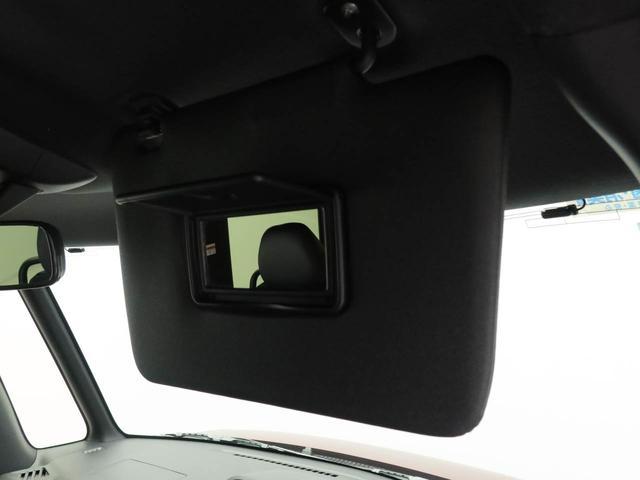 タントカスタムＸ　オーディオレス　バックカメラオーディオレス　バックカメラ　両側電動スライドドア　ＬＥＤヘッドライト（愛知県）の中古車