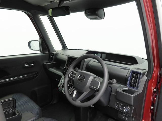 タントカスタムＸ　オーディオレス　バックカメラオーディオレス　バックカメラ　両側電動スライドドア　ＬＥＤヘッドライト（愛知県）の中古車