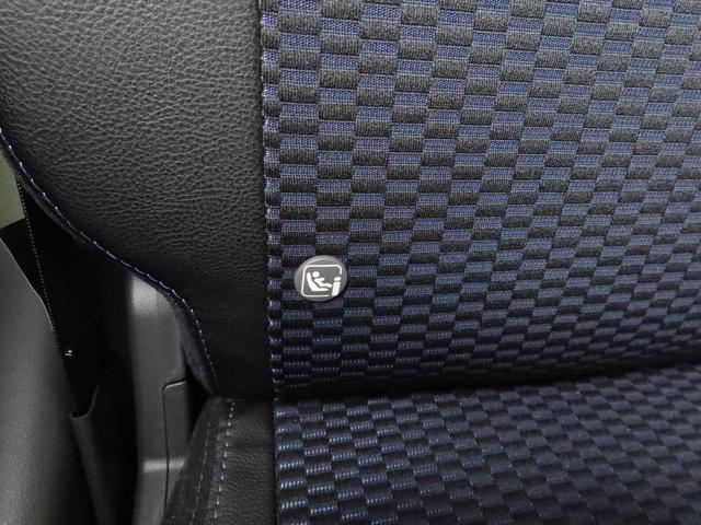 タントカスタムＸ　オーディオレス　バックカメラオーディオレス　バックカメラ　両側電動スライドドア　ＬＥＤヘッドライト（愛知県）の中古車