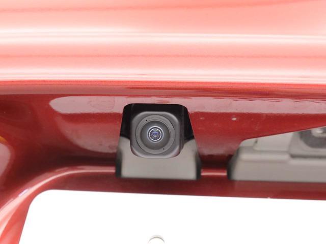 タントカスタムＸ　オーディオレス　バックカメラオーディオレス　バックカメラ　両側電動スライドドア　ＬＥＤヘッドライト（愛知県）の中古車