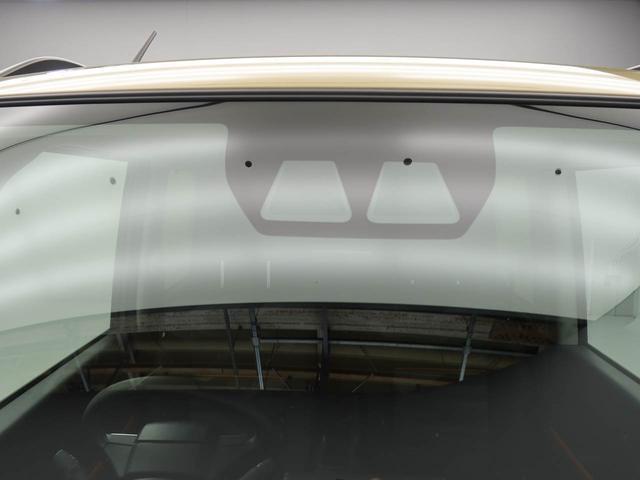 タントファンクロス（愛知県）の中古車