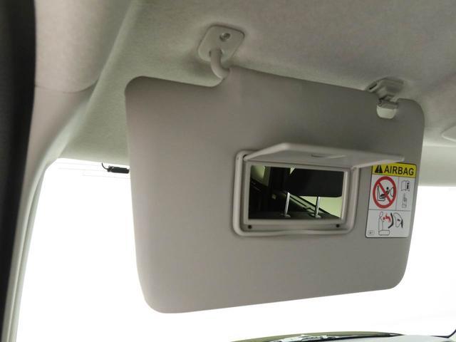 タントファンクロス（愛知県）の中古車