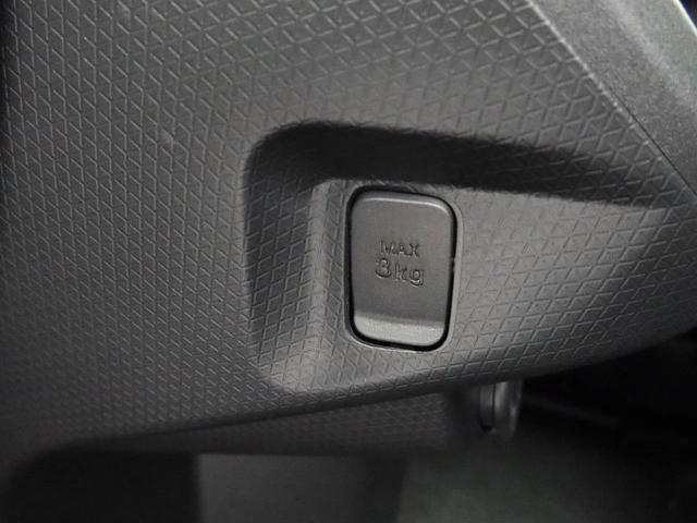 タントファンクロス（愛知県）の中古車