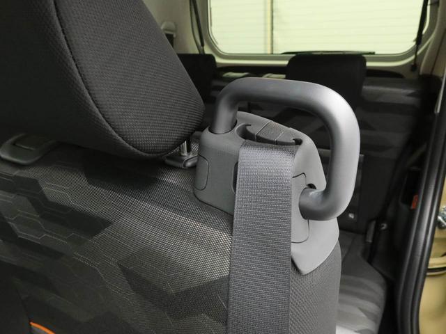 タントファンクロス（愛知県）の中古車