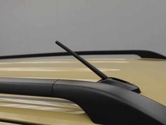 タントファンクロス（愛知県）の中古車