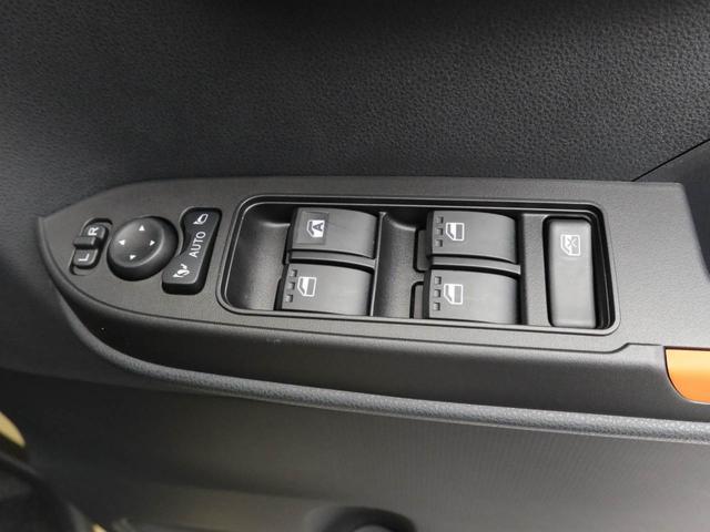 タントファンクロス（愛知県）の中古車
