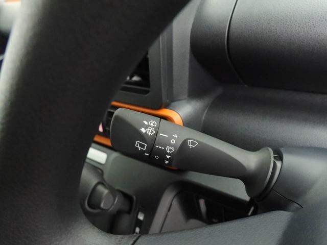 タントファンクロス（愛知県）の中古車
