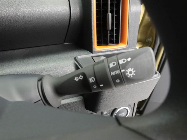 タントファンクロス（愛知県）の中古車