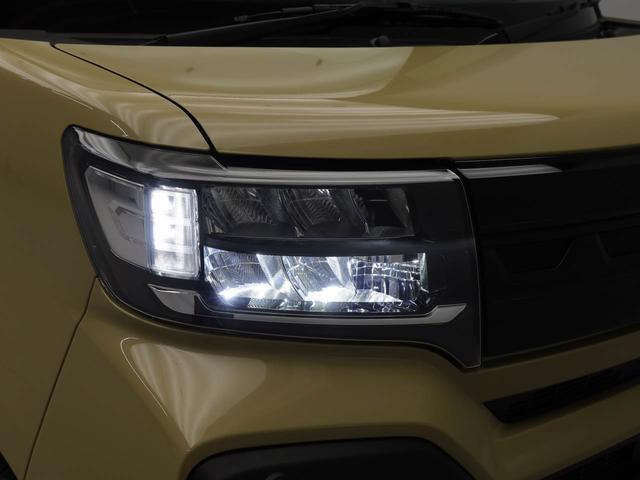 タントファンクロス（愛知県）の中古車