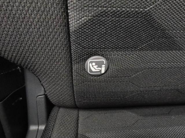タントファンクロス（愛知県）の中古車