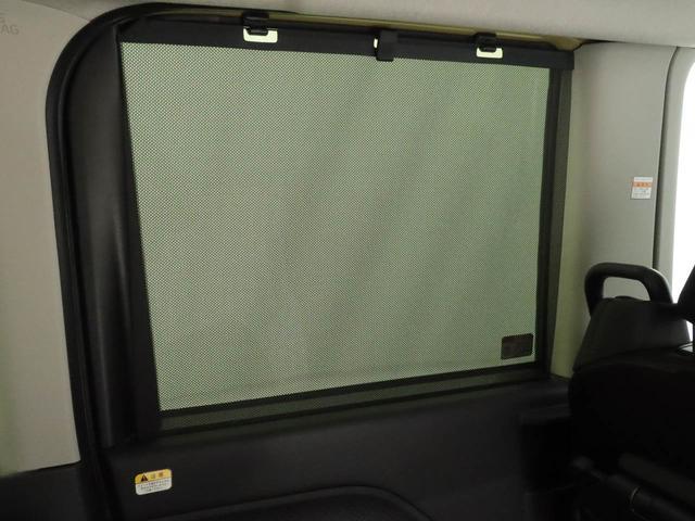タントファンクロス（愛知県）の中古車
