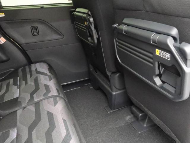 タントファンクロス（愛知県）の中古車