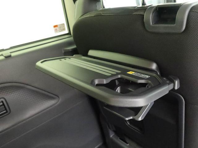 タントファンクロス（愛知県）の中古車
