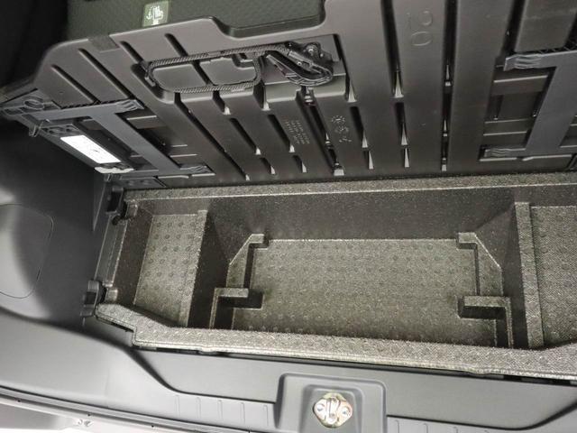 タントファンクロス（愛知県）の中古車