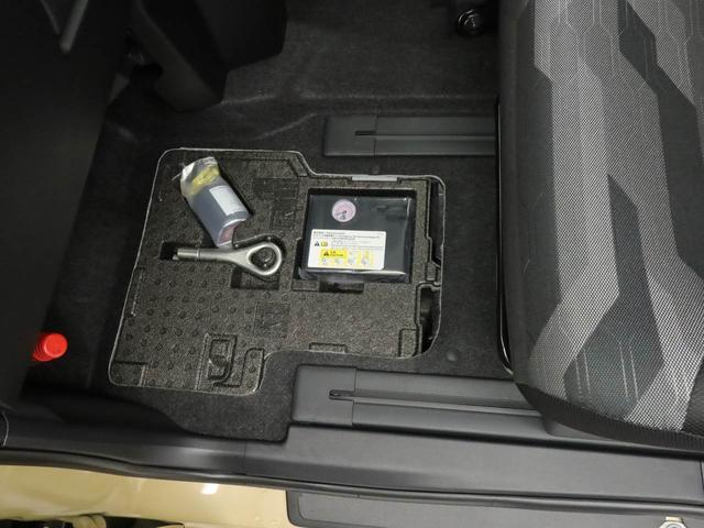 タントファンクロス（愛知県）の中古車