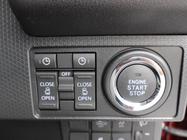 タントＸキーフリーシステム　両側電動スライドドア　ＬＥＤヘッドライト（愛知県）の中古車