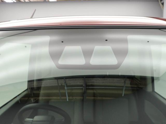 タントＸキーフリーシステム　両側電動スライドドア　ＬＥＤヘッドライト（愛知県）の中古車