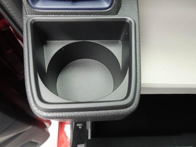 タントＸキーフリーシステム　両側電動スライドドア　ＬＥＤヘッドライト（愛知県）の中古車