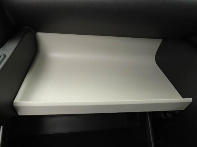 タントＸキーフリーシステム　両側電動スライドドア　ＬＥＤヘッドライト（愛知県）の中古車