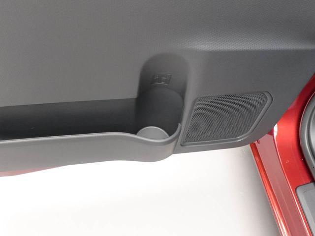 タントＸキーフリーシステム　両側電動スライドドア　ＬＥＤヘッドライト（愛知県）の中古車