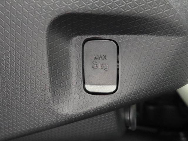タントＸキーフリーシステム　両側電動スライドドア　ＬＥＤヘッドライト（愛知県）の中古車