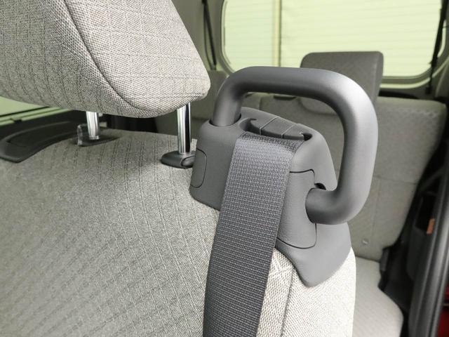 タントＸキーフリーシステム　両側電動スライドドア　ＬＥＤヘッドライト（愛知県）の中古車