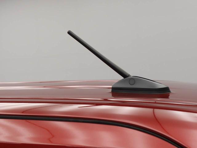タントＸキーフリーシステム　両側電動スライドドア　ＬＥＤヘッドライト（愛知県）の中古車