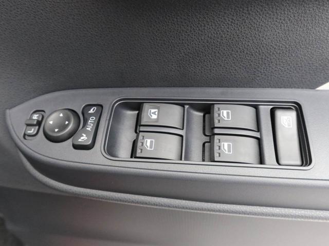 タントＸキーフリーシステム　両側電動スライドドア　ＬＥＤヘッドライト（愛知県）の中古車