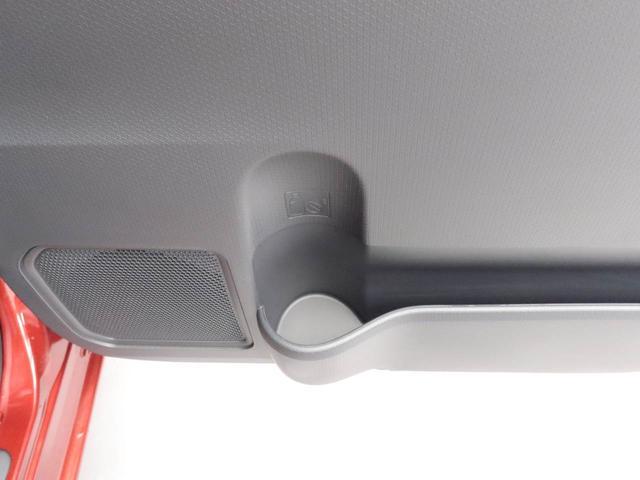 タントＸキーフリーシステム　両側電動スライドドア　ＬＥＤヘッドライト（愛知県）の中古車