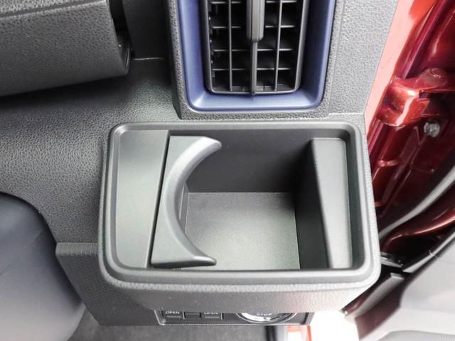 タントＸキーフリーシステム　両側電動スライドドア　ＬＥＤヘッドライト（愛知県）の中古車