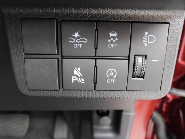 タントＸキーフリーシステム　両側電動スライドドア　ＬＥＤヘッドライト（愛知県）の中古車