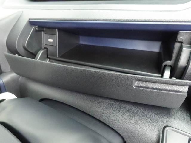 タントＸキーフリーシステム　両側電動スライドドア　ＬＥＤヘッドライト（愛知県）の中古車