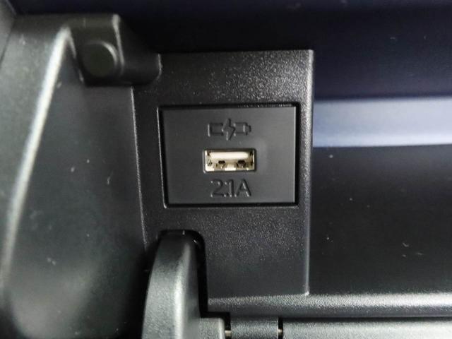 タントＸキーフリーシステム　両側電動スライドドア　ＬＥＤヘッドライト（愛知県）の中古車