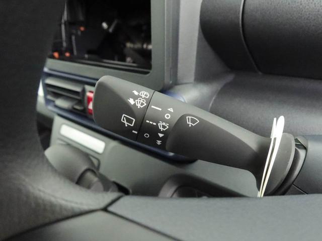タントＸキーフリーシステム　両側電動スライドドア　ＬＥＤヘッドライト（愛知県）の中古車