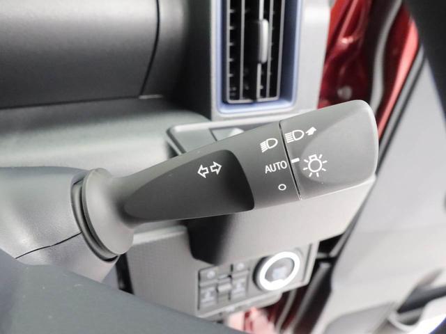 タントＸキーフリーシステム　両側電動スライドドア　ＬＥＤヘッドライト（愛知県）の中古車