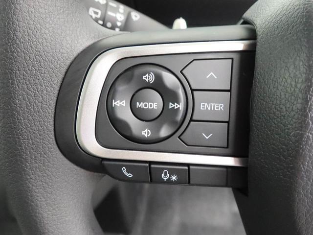 タントＸキーフリーシステム　両側電動スライドドア　ＬＥＤヘッドライト（愛知県）の中古車