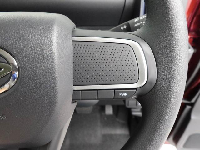 タントＸキーフリーシステム　両側電動スライドドア　ＬＥＤヘッドライト（愛知県）の中古車