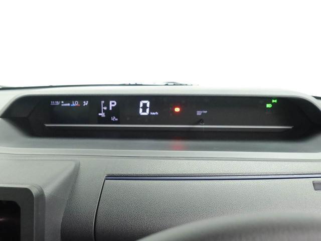 タントＸキーフリーシステム　両側電動スライドドア　ＬＥＤヘッドライト（愛知県）の中古車